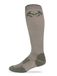 Realtree RealTree Herensokken, dikke merinowol, all-weather, lichtbruin/olijf
