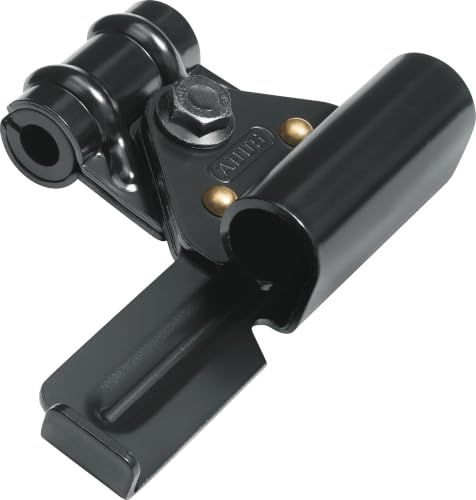 ABUS SH 85 houder - slothouder voor het Granit Power 58 U-slot