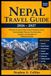 Nepal Travel Guide 2026–2027