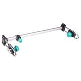 wolfcraft Kozijn Montagehulpstuk Easy 3675000