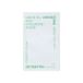 innisfree Green Tea Seed Hyaluronic Serum Sachet 1ml