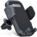 Siltcon® Telefoonhouder Auto Ventilatie