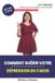 COMMENT Libri GmbH Comment Guerir Votre Depression En 3 Mois