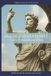 Dialogo Libri GmbH Dialogo sulla Verità - L'arte di riconoscere il vero