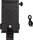 We R Makers SideShot - Arm attachment