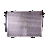 Valeo Radiateur 734796