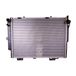 Valeo Radiateur 734796