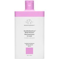 Drunk Elephant Lichaamsscrub Unisex 240ml