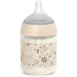 Suavinex Wonderland Drinkflessen voor kinderen 120 ml