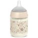 Suavinex Wonderland Drinkflessen voor kinderen 120 ml
