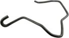 Gates Verwarmingsslang 02-1955 | Compatibel met: LAND ROVER RANGE III