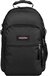 Eastpak TUTOR Rugzak - 39 Liter - 15 inch laptopvak - Black