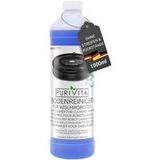 Purivita Vloerreiniger 1L Blauw