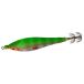Dtd Soft Gira 2.0 leurre calamar 4.9g 65 mm