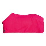 HKM Alaska Zweetdekens Cranberry 145