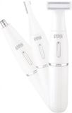 Winning Star 3-in-1 Elektrische Neushaartrimmer