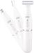 Winning Star 3-in-1 Elektrische Neushaartrimmer