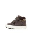 KangaROOS Kavu Primo V Kindersneakers, uniseks