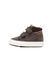 KangaROOS Kavu Primo V Kindersneakers, uniseks