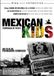 Mexican PARAMOUNT HOME ENTERTAINMENT FRANCE Mexican Kids / DVD / 1 / N.v.t.