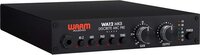Warm Audio WA12 MKII Black Microphone Preamp