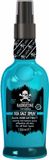 Barbertime Pirates of The Barbertime Sea Salt Spray 150 ml