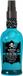 Barbertime Pirates of The Barbertime Sea Salt Spray 150 ml