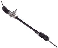 Stamat ST 8886 stuurset