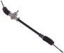 Stamat ST 8886 stuurset