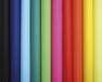 Clairefontaine Plakkaatpapier 60x80cm 90g/m2