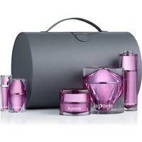 La Prairie Platinum Rare Gezichtsverzorgingsset Unisex