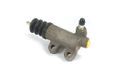 Brembo E 83 005 Neercilinder, koppeling