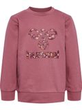 Hummel Hmllime Sweatshirt