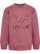 Hummel Hmllime Sweatshirt
