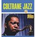 Bertus Distributie Atlantic 75 Series Coltrane Jazz