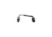 BOSCH Lambdasonde F00HL00220