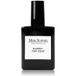 Miss Sophie Top Coat vernis à ongles topcoat