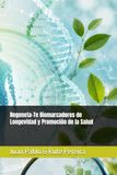 Regeneta-Te Biomarcadores de Longevidad y Promoción de la Salud