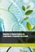 Regeneta-Te Biomarcadores de Longevidad y Promoción de la Salud