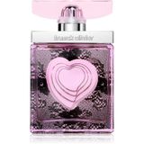 Franck Olivier Eau de Parfum / 50 ml / Unisex
