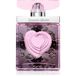 Franck Olivier Eau de Parfum / 50 ml / Unisex