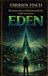 Eden Paperback 254 Pages Emerson Finch Independently Published 9798189399060