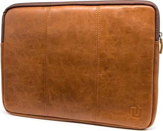 NEGOTIA Leather Vintage Abbey / NL12