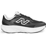 New Balance Sneakers laag 'New Balance UTRNWF' zwart