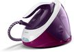 Philips PerfectCare 7000 Series PSG7028 Stoomgenerator - Refurbished