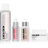 Laka Skin Prepare Reiniging 1 st