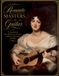 Romantic Masters for Guitar: Transcriptions from Beethoven, Chopin, Schubert, Schumann and Elgar