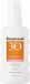 Biodermal Zonnebrand spray gevoelige huid SPF 30 - 175ml - Zonnespray