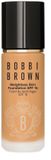 Bobbi Brown Weightless Skin Foundation SPF15 W-064 Honey 30ml