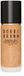 Bobbi Brown Weightless Skin Foundation SPF15 W-064 Honey 30ml